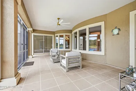 237 S Hampton Club Way St. Augustine FL 32092