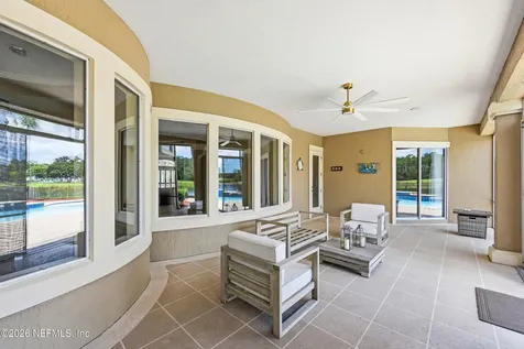 237 S Hampton Club Way St. Augustine FL 32092