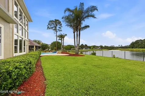 237 S Hampton Club Way St. Augustine FL 32092