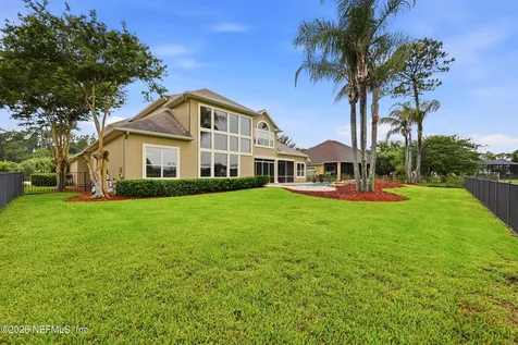 237 S Hampton Club Way St. Augustine FL 32092