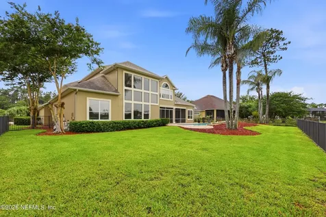 237 S Hampton Club Way St. Augustine FL 32092