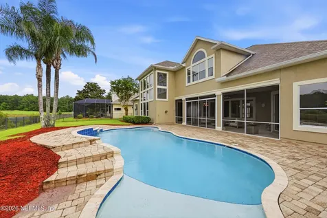 237 S Hampton Club Way St. Augustine FL 32092