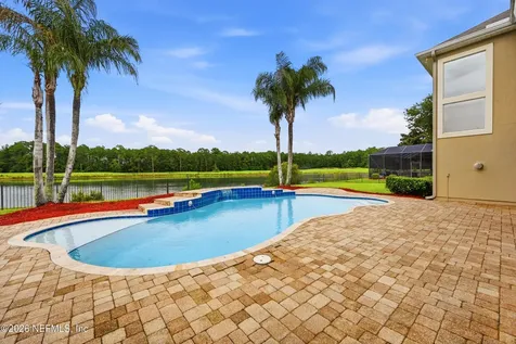 237 S Hampton Club Way St. Augustine FL 32092