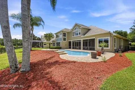 237 S Hampton Club Way St. Augustine FL 32092