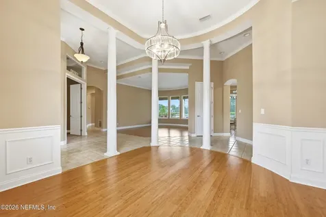 237 S Hampton Club Way St. Augustine FL 32092