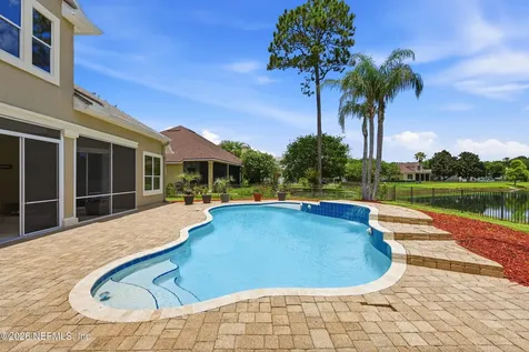 237 S Hampton Club Way St. Augustine FL 32092