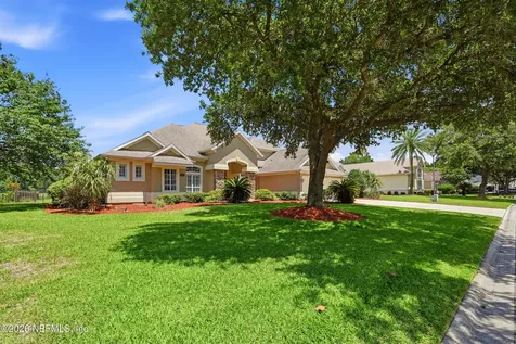 237 S Hampton Club Way St. Augustine FL 32092