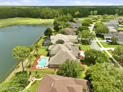 237 S Hampton Club Way St. Augustine FL 32092