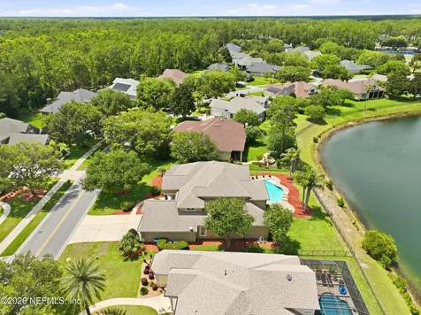 237 S Hampton Club Way St. Augustine FL 32092