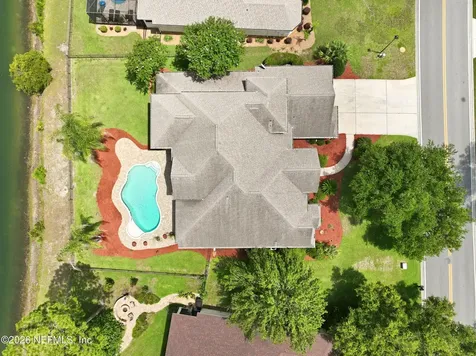 237 S Hampton Club Way St. Augustine FL 32092