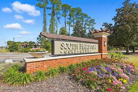 237 S Hampton Club Way St. Augustine FL 32092