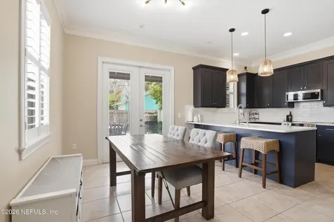 1105 6th Street S Jacksonville Beach FL 32256