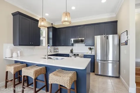 1105 6th Street S Jacksonville Beach FL 32256