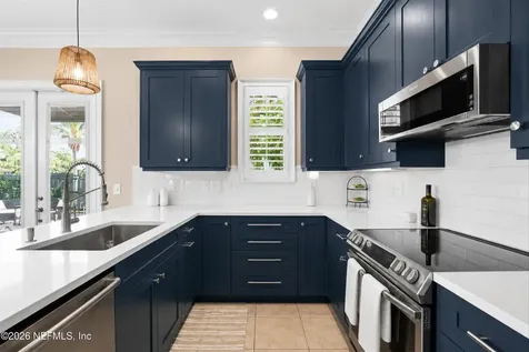 1105 6th Street S Jacksonville Beach FL 32256