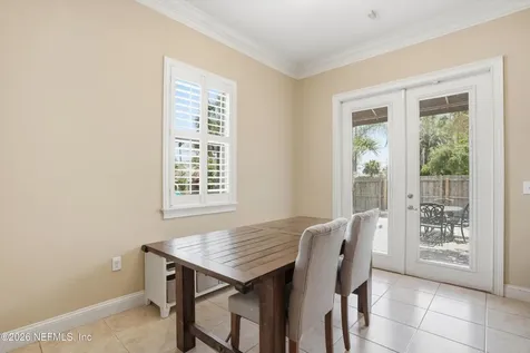 1105 6th Street S Jacksonville Beach FL 32256