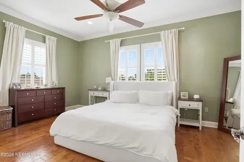 1105 6th Street S Jacksonville Beach FL 32256