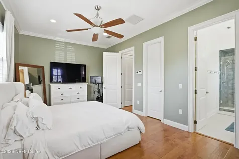 1105 6th Street S Jacksonville Beach FL 32256