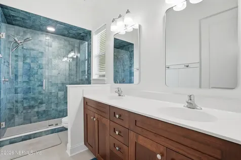 1105 6th Street S Jacksonville Beach FL 32256