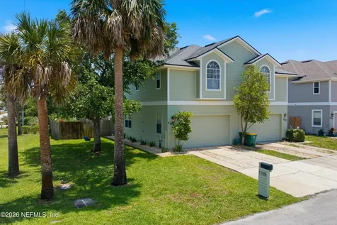 1105 6th Street S Jacksonville Beach FL 32256