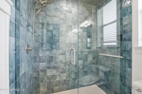 1105 6th Street S Jacksonville Beach FL 32256