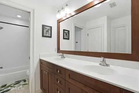 1105 6th Street S Jacksonville Beach FL 32256