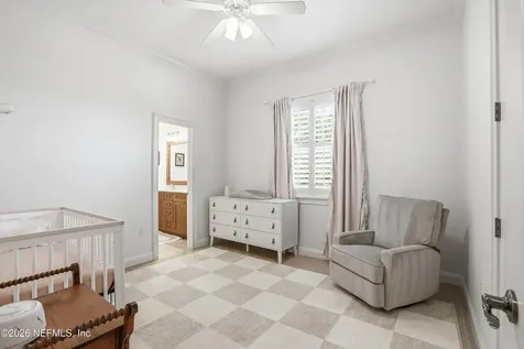 1105 6th Street S Jacksonville Beach FL 32256