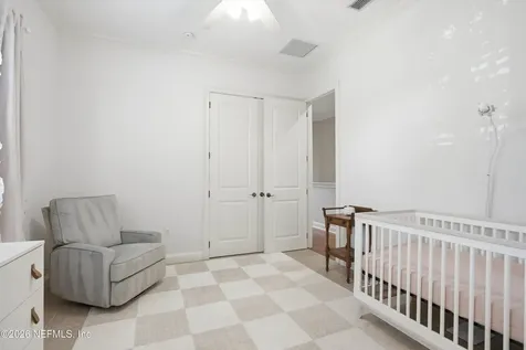 1105 6th Street S Jacksonville Beach FL 32256