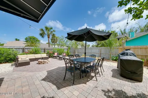 1105 6th Street S Jacksonville Beach FL 32256