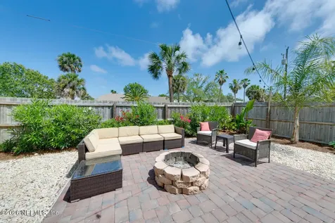 1105 6th Street S Jacksonville Beach FL 32256