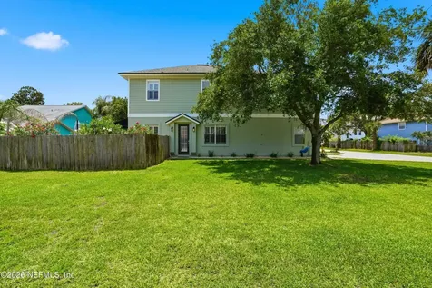 1105 6th Street S Jacksonville Beach FL 32256
