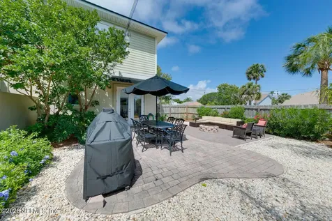 1105 6th Street S Jacksonville Beach FL 32256