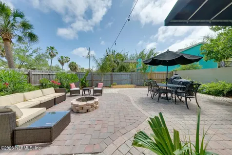 1105 6th Street S Jacksonville Beach FL 32256