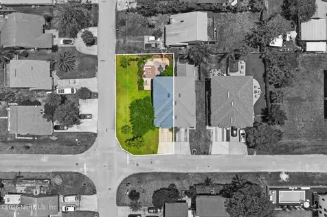 1105 6th Street S Jacksonville Beach FL 32256