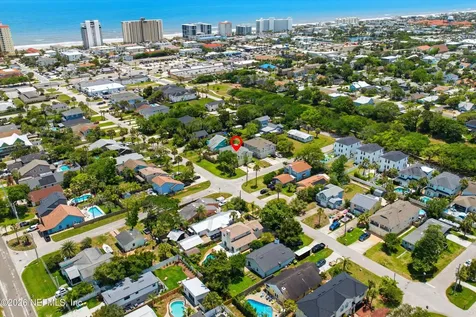 1105 6th Street S Jacksonville Beach FL 32256