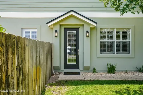1105 6th Street S Jacksonville Beach FL 32256