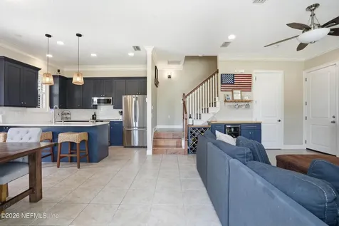 1105 6th Street S Jacksonville Beach FL 32256