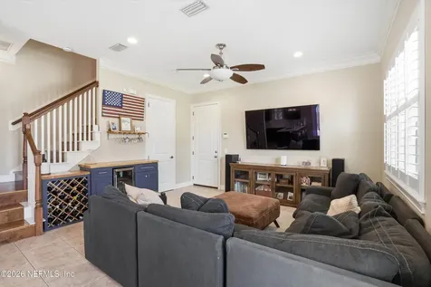 1105 6th Street S Jacksonville Beach FL 32256