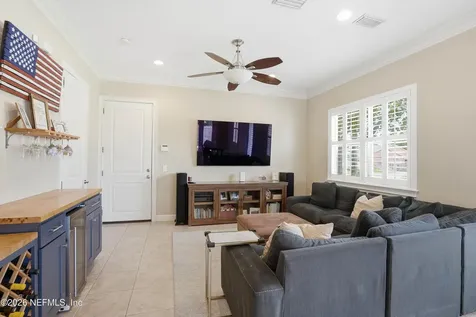 1105 6th Street S Jacksonville Beach FL 32256
