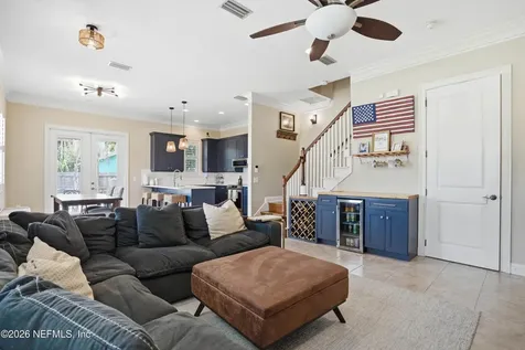 1105 6th Street S Jacksonville Beach FL 32256