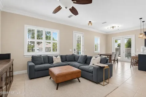 1105 6th Street S Jacksonville Beach FL 32256