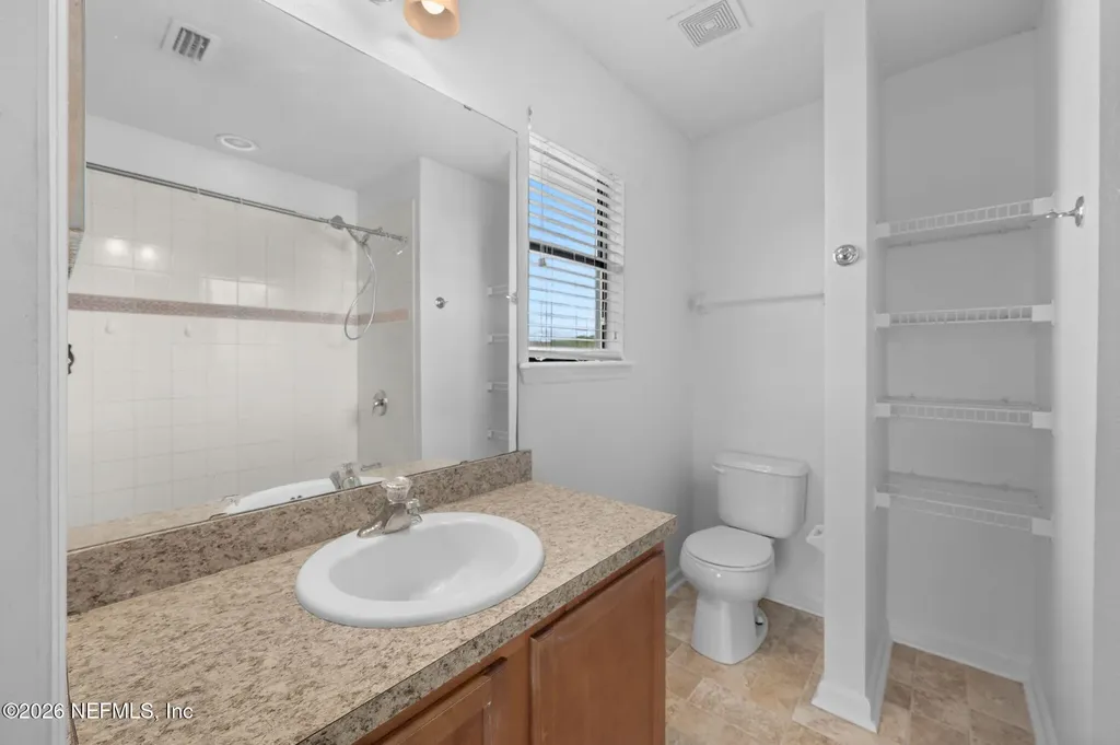 253 Syrah Way St. Augustine FL 32084