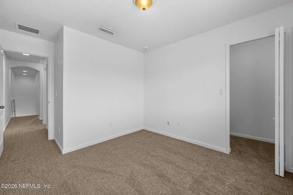 253 Syrah Way St. Augustine FL 32084