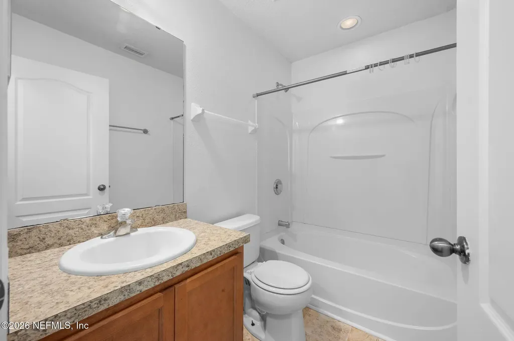 253 Syrah Way St. Augustine FL 32084