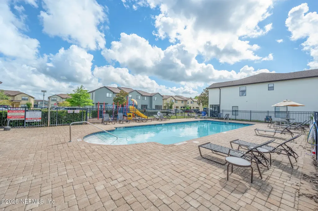 253 Syrah Way St. Augustine FL 32084