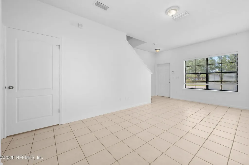 253 Syrah Way St. Augustine FL 32084