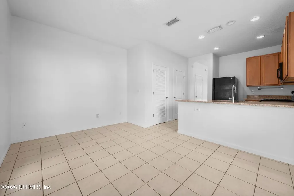 253 Syrah Way St. Augustine FL 32084