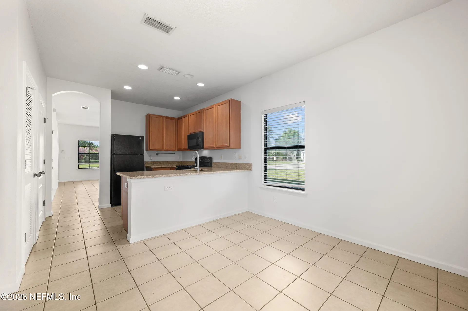 253 Syrah Way St. Augustine FL 32084