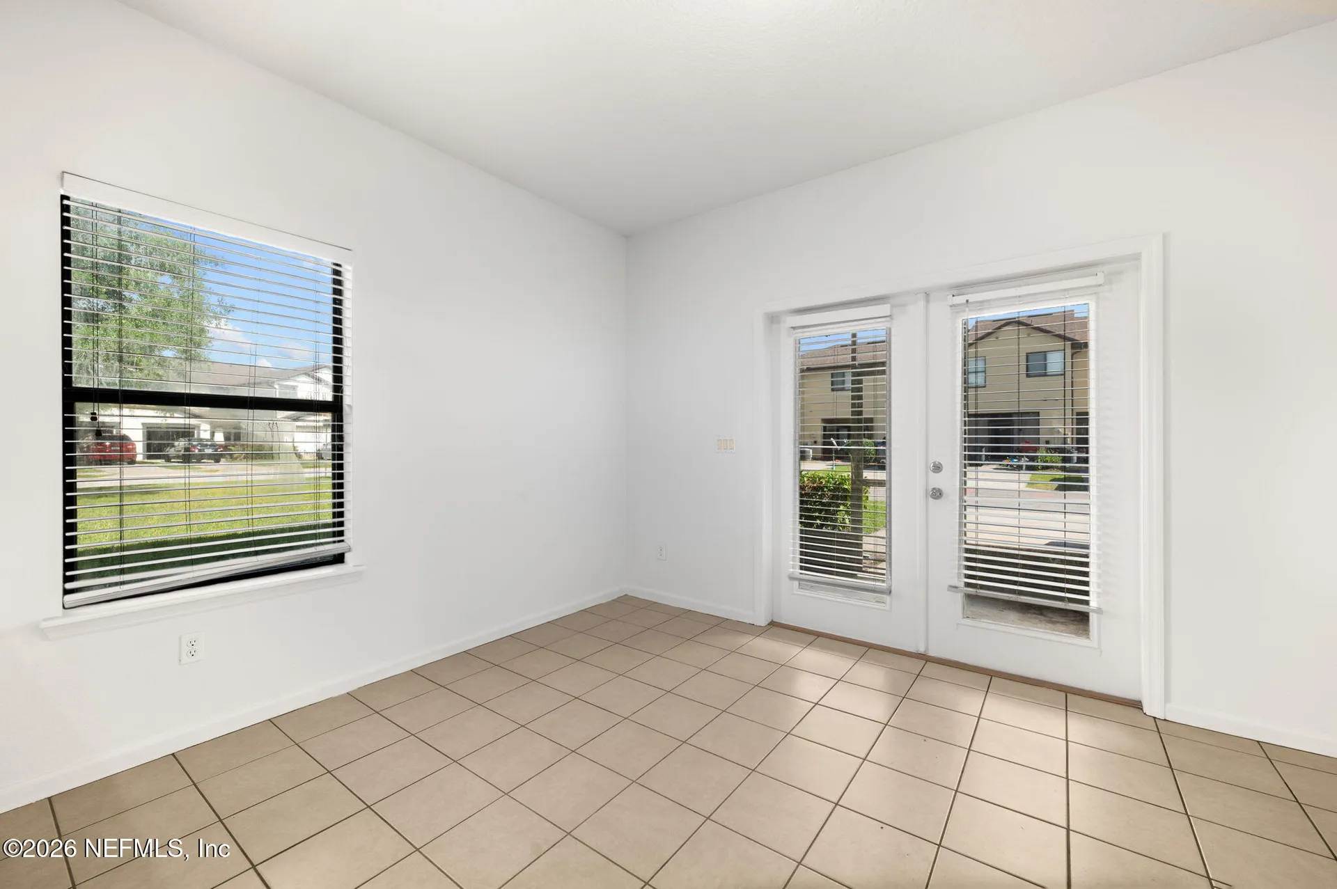 253 Syrah Way St. Augustine FL 32084