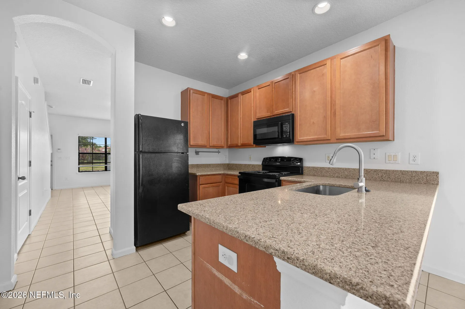 253 Syrah Way St. Augustine FL 32084