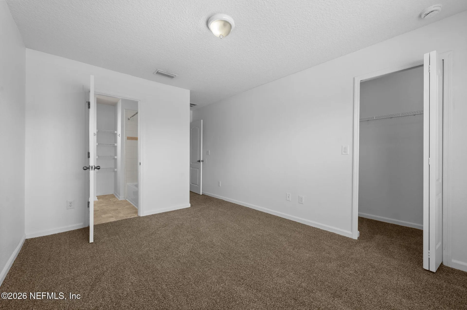 253 Syrah Way St. Augustine FL 32084